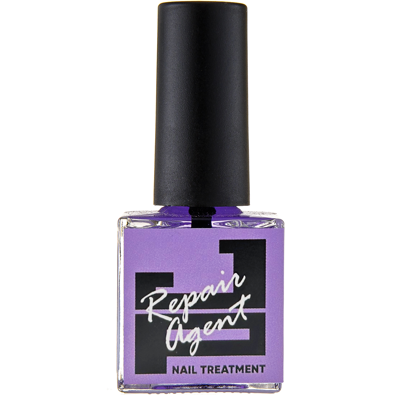 Засіб для відновлення розшарованих нігтів Jerden Proff Repair Agent, 10 мл