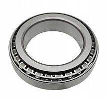 199-0656 , 1990656, 027367 6193375M1 Підшипник 65x100x23 диференціала на передній та задній міст для CAT