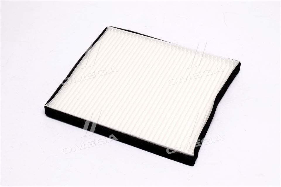 Фільтр салону CHERY ELARA (RIDER) RD.A218107910 UA51, фото 1