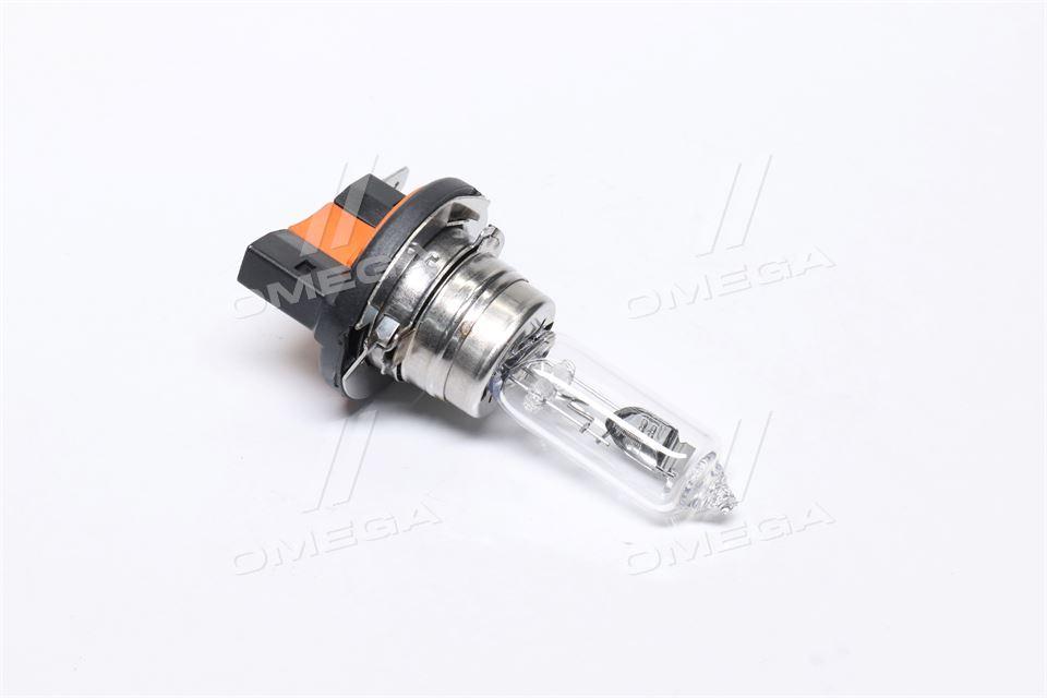 Лампа розжарювання H15 55/15W 12V PGJ23T-1 (вир-во BOSCH) 1 987 302 088 UA51