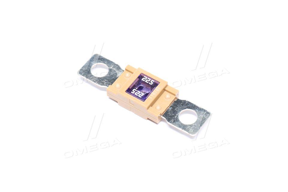 Запобіжник 225A 32V (вир-во Elparts) 50295878 UA51