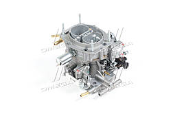 Карбюратор ВАЗ 21081, ЗАЗ (1,1 л) (RIDER) 21081-1107010 UA51