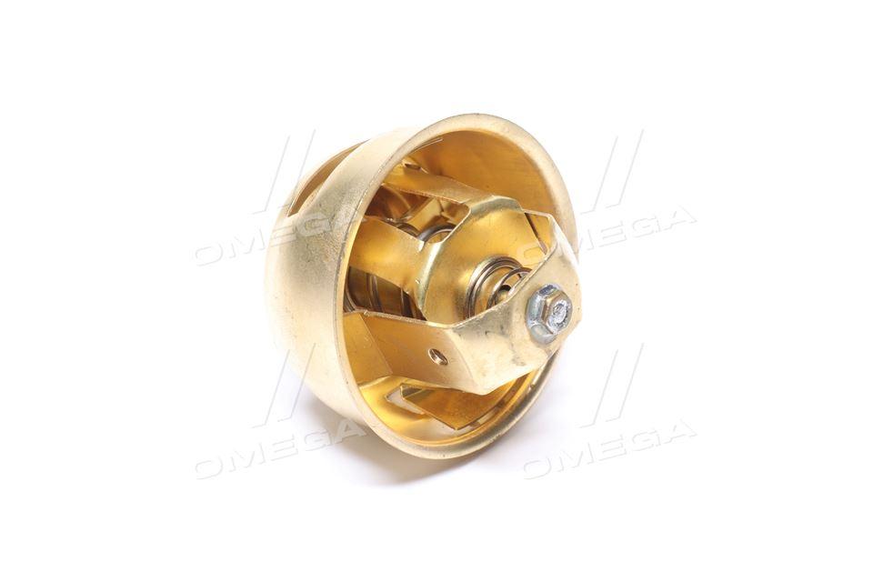 Термостат МТЗ (вир-во Україна) ТС-109-1306100-ГЧ UA51, фото 1