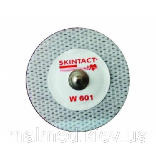 W-601 - Електрод одноразовий для тривалого моніторування
