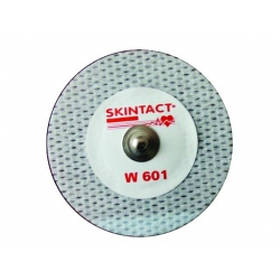 Skintact W-601 - електрод одноразовий для тривалого моніторування