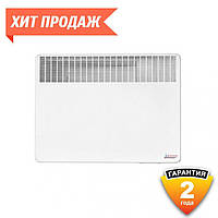 Электрический конвектор Bonjour CEG BL-Meca/M на 1500W (настенный / напольный)