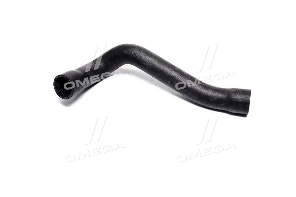 Патрубок, система охолодження (вир-во MEYLE) 319 115 3187 UA51, фото 1