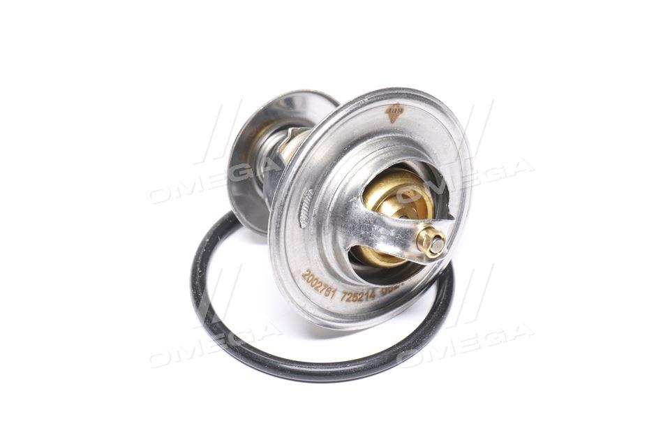 Термостат VW Golf 97- (вир-во NRF) 725214 UA51, фото 1