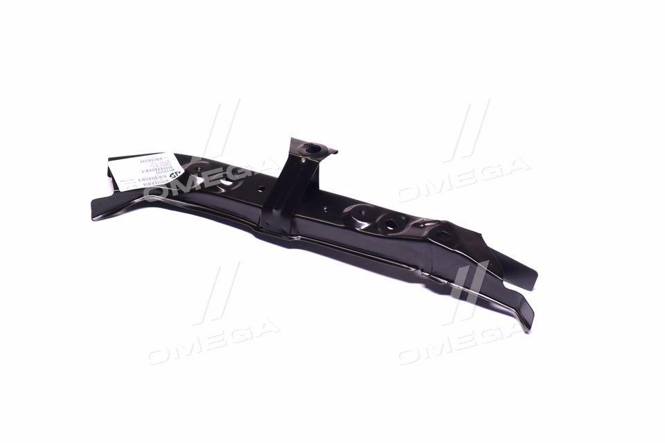 Панель пер. пра. NIS X-TRAIL/ROGUE 14-17 (TEMPEST) 037 5826 214 UA51, фото 1