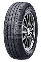 Шина 185/70R14 88T N-BLUE HD PLUS OE (Nexen) 14917 UA51