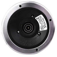 Чайник електричний DSP KK1124 1,2л авто-вимкнення 1850 Вт нержавіюча сталь(KK1124_481)