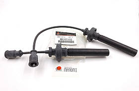 Оригінальний комплект провід високовольтні MD365102.