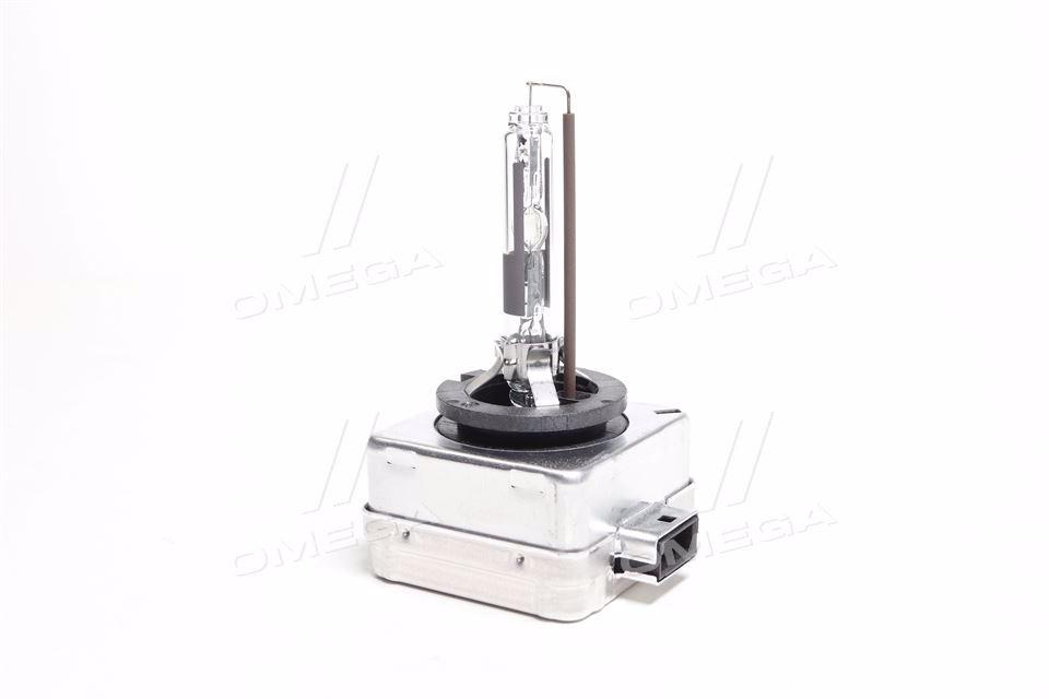 Лампа ксенонова D1R XENARC ORIGINAL 85В, 35Вт, PK32d-3 (вир-во СНГ) 66150 UA51