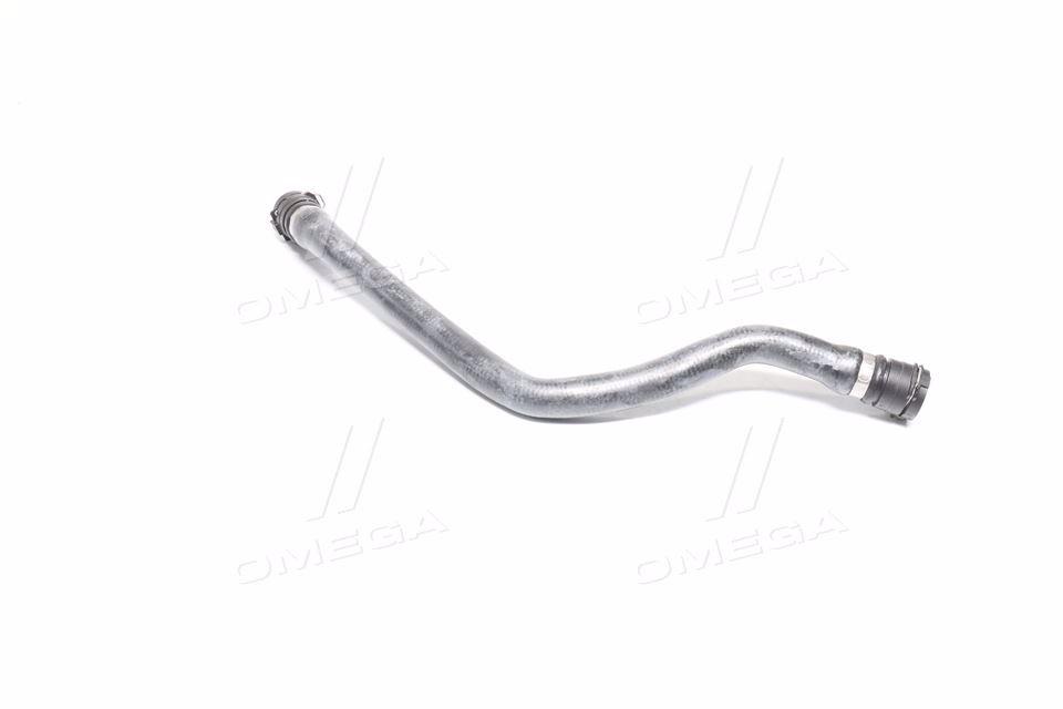 Патрубок водяного охолодження двигуна, зліва знизу BMW (вир-во FEBI) 45284 UA51, фото 1