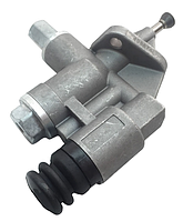 17/913000, 17/307600, 17/931900, 17/305800, 7241/50775, 7261/50410 Насос підкачки палива на JCB