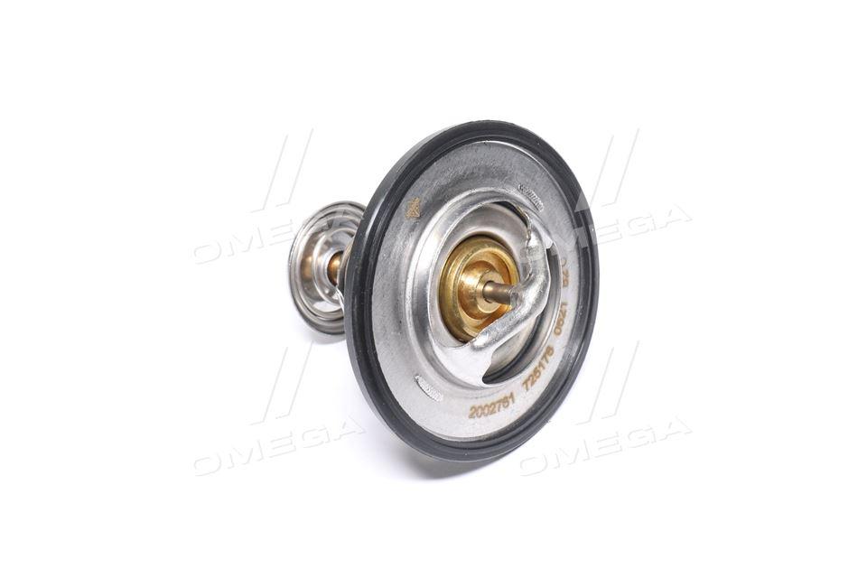 Термостат HYUNDAI iX35 09- (вир-во NRF) 725176 UA51, фото 1