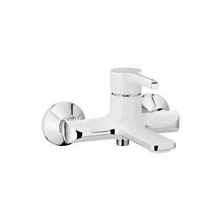 Змішувач для ванни KFA Armatura Angelit 472401040