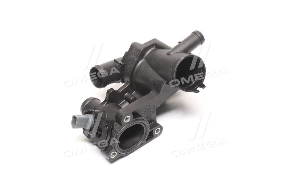 Термостат VAG (ст. номер TH9274W2V4.87J) (вир-во Vernet) THK627424.87J UA51, фото 1