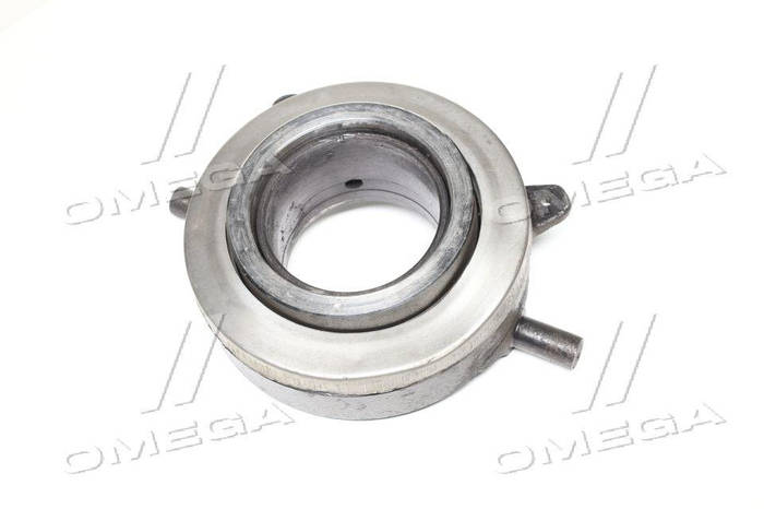 Подшипник выжимной в сб. Т 150 (литой корпус) (пр-во Украина) 01М-21с9 ...