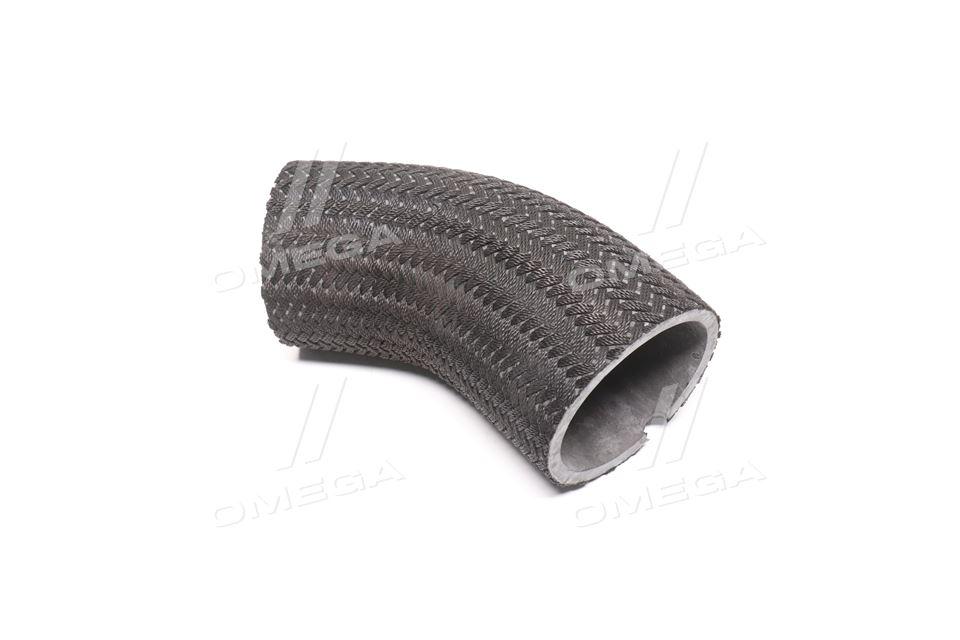 Шланг системи охолодження (вир-во Mobis) 281624A480 UA51, фото 1