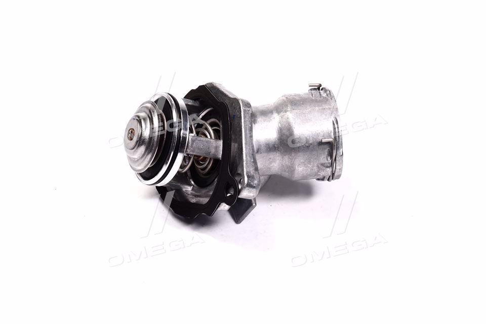 Термостат MERCEDES-BENZ (вир-во MEYLE) 028 228 0003 UA51, фото 1