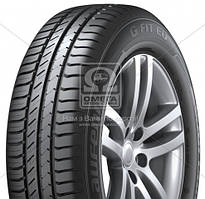 Шина 165/65R14 79T LK41 HU (Laufenn) 1027134 UA51