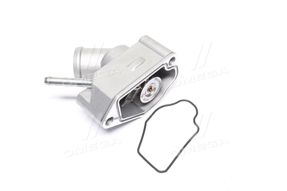 Термостат OPEL Vectra 95- (вир-во NRF) 725102 UA51, фото 1