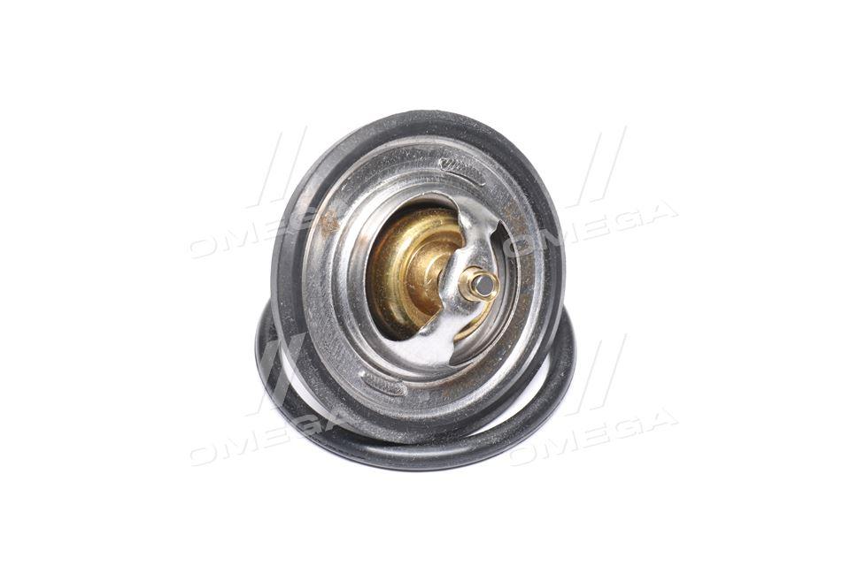 Термостат OPEL (вир-во NRF) 725149 UA51, фото 1