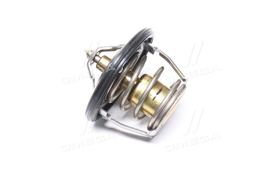 Термостат SUBARU Forester 02- (вир-во NRF) 725012 UA51, фото 1