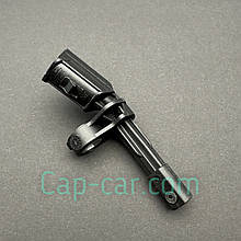 Датчик ABS. Audi. задній правий. WHT003858