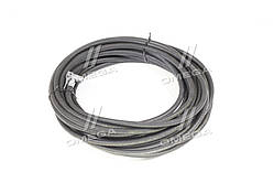 Шланг підкачки шин L=18 м ЗІЛ, МАЗ, КАМАЗ, TIR ЄВРО обжим з наконечниками 20 атмосфер 5320-3929010 UA51