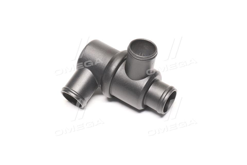 Термостат BAЗ 2110-12 та модифікації (карб.); t 85°С (вир-во FINWHALE) T110 UA51, фото 1