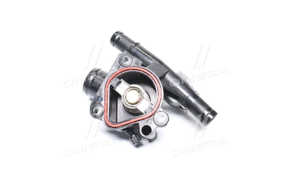 Термостат RENAULT Trafic 06- (вир-во NRF) 725051 UA51, фото 1