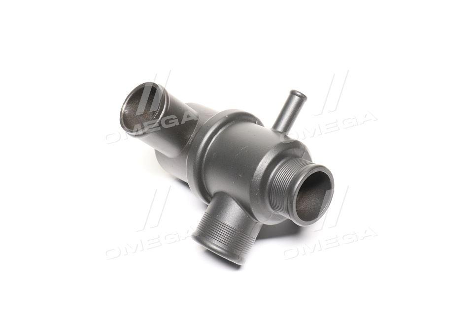 Термостат ВАЗ-2123 80 град. (RIDER) 2123-1306010 UA51, фото 1