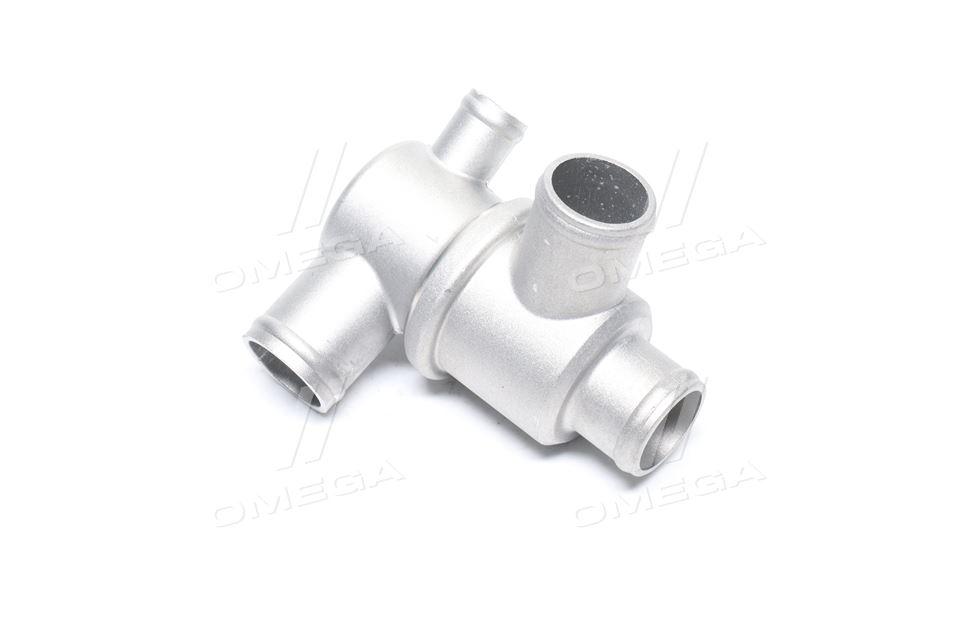 Термостат ВАЗ 2108 (вир-во Vernet) TH3359.87 UA51, фото 1