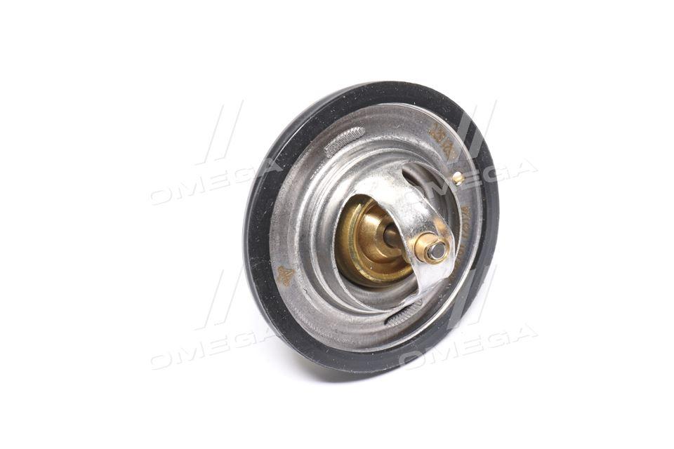 Термостат IVECO Daily 99- (вир-во NRF) 725124 UA51, фото 1