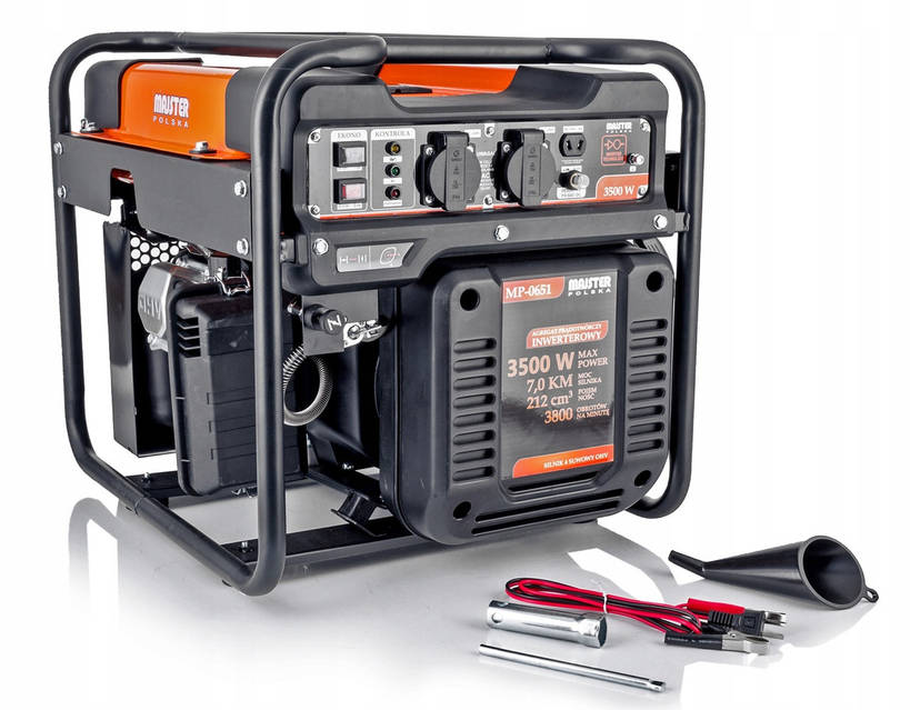 スターリミルク MPC 在庫6 2280834435_w700_h500_tembroblo