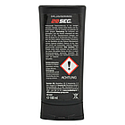 Засіб для видалення подряпин на авто Platinum 20 sec / Паста-полірол для видалення подряпин з кузова машини, фото 7