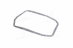 Прокладка піддону картера АКПП MB (вир-во MEYLE) 314 139 0005 UA51