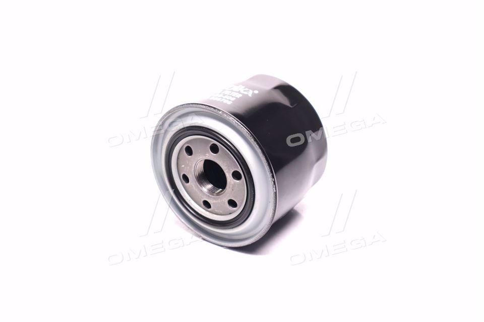Фільтр масляний Hyundai, KIA, Mazda, Nissan, Subaru (вир-во ASHIKA) 10-05-508 UA51, фото 1