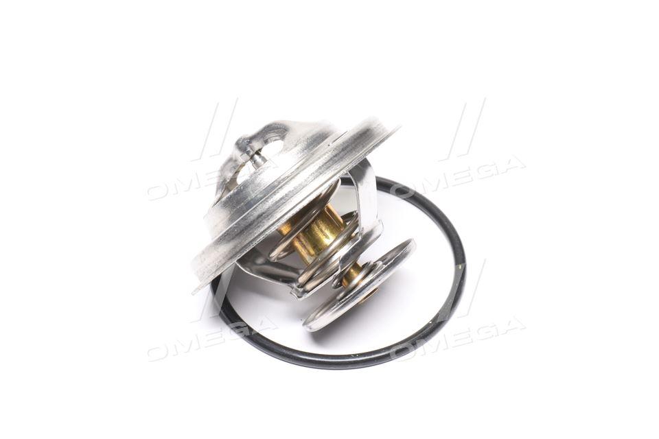 Термостат BMW 3 90- (вир-во NRF) 725071 UA51, фото 1