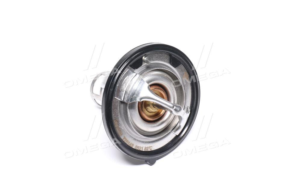 Термостат NISSAN Patrol 97- (вир-во NRF) 725142 UA51, фото 1