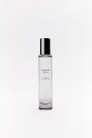 Zara Majestic Lilas 30 ml Zara Духи женские 30 мл