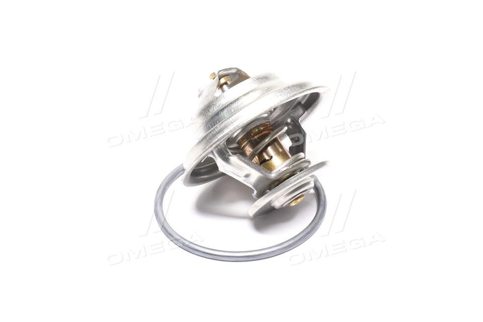 Термостат з ущільнювачем Audi/VW (вир-во FEBI) 18278 UA51, фото 1