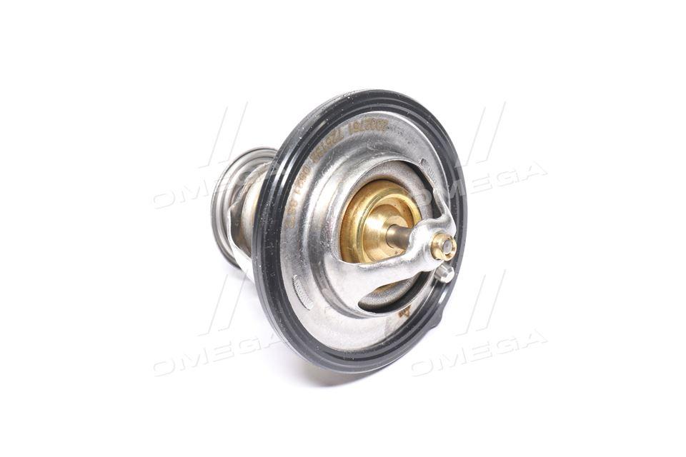 Термостат HYUNDAI iX35 12- (вир-во NRF) 725132 UA51, фото 1