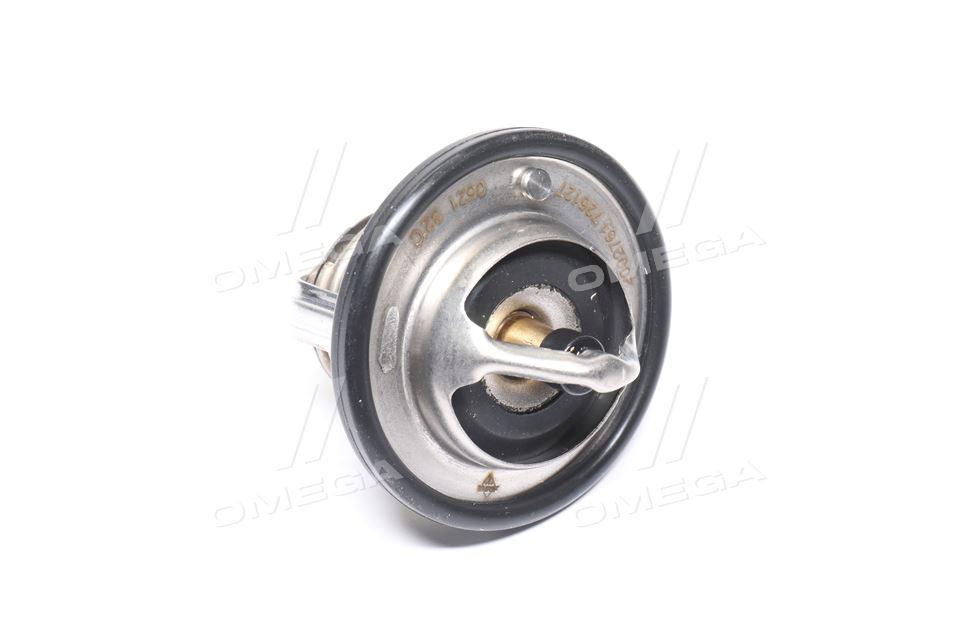 Термостат SUZUKI Swift 05- (вир-во NRF) 725127 UA51, фото 1