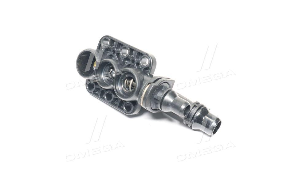 Термостат BMW (вир-во Mahle) TO 5 82 UA51, фото 1