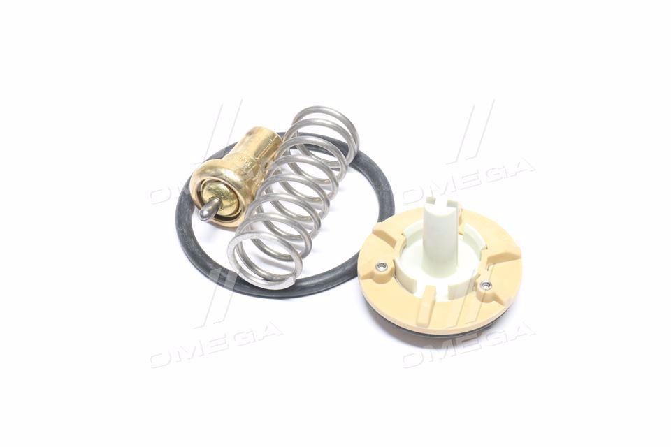 Термостат з ущільненням VAG (вир-во FEBI) 36844 UA51, фото 1