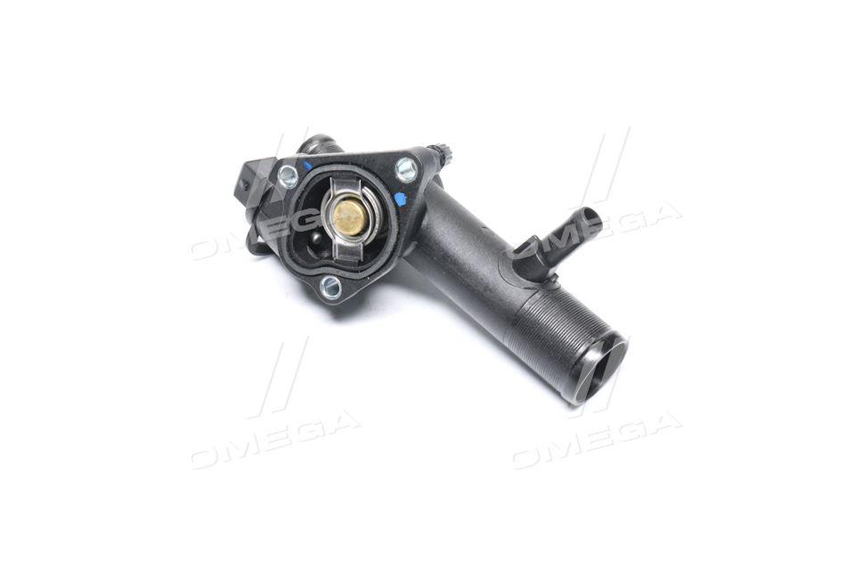 Термостат RENAULT (вир-во MEYLE) 16-28 228 0011 UA51, фото 1