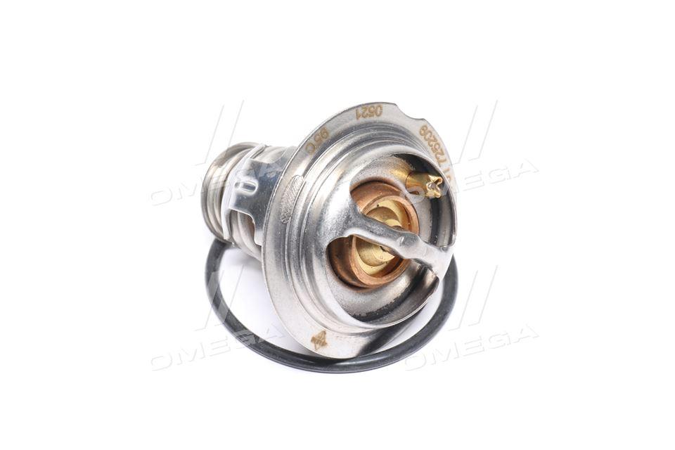 Термостат AUDI A4 07- (вир-во NRF) 725209 UA51, фото 1